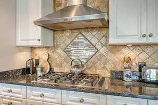 31 Island Ct, Terra Ceia, FL 34250 - Photo 19