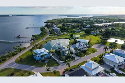 31 Island Court, Terra Ceia, FL 34250 - Photo 3