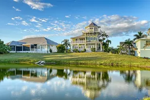 31 Island Ct, Terra Ceia, FL 34250 - Photo 71