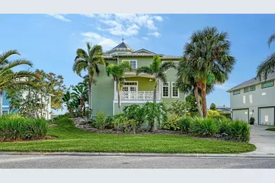 31 Island Court, Terra Ceia, FL 34250 - Photo 59