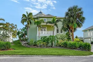 31 Island Ct, Terra Ceia, FL 34250 - Photo 59