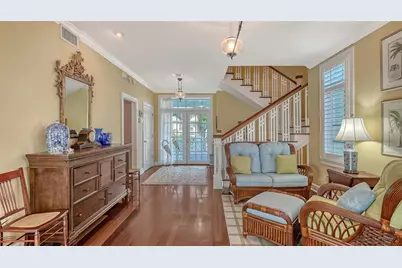 31 Island Court, Terra Ceia, FL 34250 - Photo 9