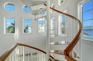 31 Island Ct, Terra Ceia, FL 34250 - Photo 35