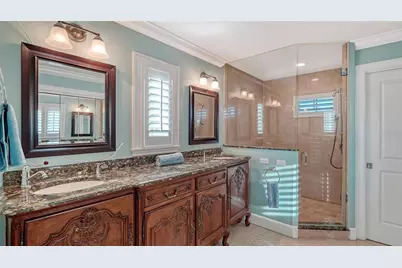 31 Island Court, Terra Ceia, FL 34250 - Photo 43