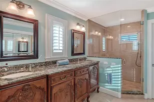 31 Island Ct, Terra Ceia, FL 34250 - Photo 43