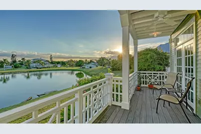 31 Island Court, Terra Ceia, FL 34250 - Photo 23