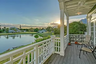 31 Island Ct, Terra Ceia, FL 34250 - Photo 23