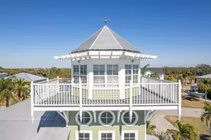 31 Island Ct, Terra Ceia, FL 34250 - Photo 7