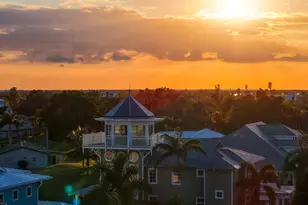 31 Island Ct, Terra Ceia, FL 34250 - Photo 87