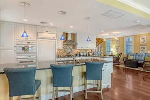 31 Island Ct, Terra Ceia, FL 34250 - Photo 21