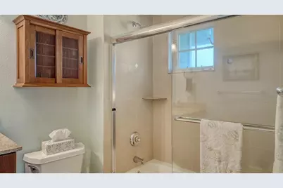 31 Island Court, Terra Ceia, FL 34250 - Photo 49