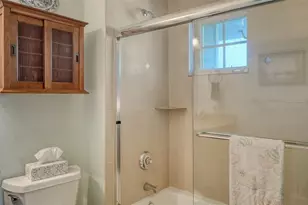 31 Island Ct, Terra Ceia, FL 34250 - Photo 49