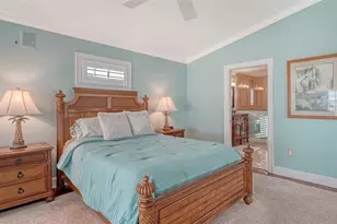 31 Island Ct, Terra Ceia, FL 34250 - Photo 31