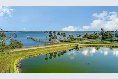 31 Island Court, Terra Ceia, FL 34250 - Photo 65