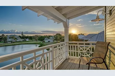 31 Island Court, Terra Ceia, FL 34250 - Photo 29