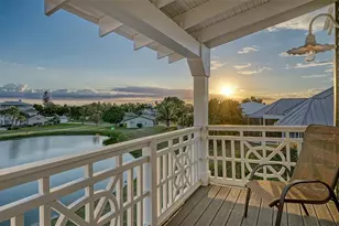 31 Island Ct, Terra Ceia, FL 34250 - Photo 29