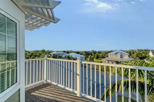 31 Island Ct, Terra Ceia, FL 34250 - Photo 39