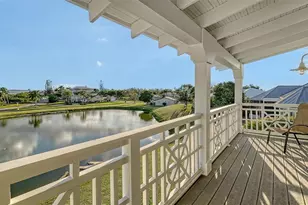 31 Island Ct, Terra Ceia, FL 34250 - Photo 33