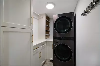 2045 Gulf Of Mexico Drive #M1-505, Longboat Key, FL 34228 - Photo 21