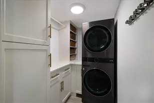 2045 Gulf of Mexico Dr, Longboat Key, FL 34228 - Photo 21