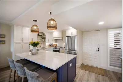 2045 Gulf Of Mexico Drive #M1-505, Longboat Key, FL 34228 - Photo 5