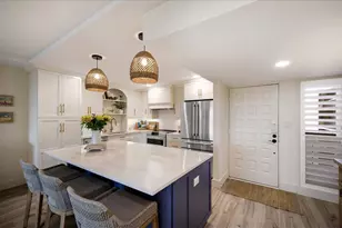 2045 Gulf of Mexico Dr, Longboat Key, FL 34228 - Photo 5