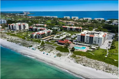 2045 Gulf Of Mexico Drive #M1-505, Longboat Key, FL 34228 - Photo 27