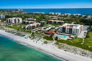 2045 Gulf of Mexico Dr, Longboat Key, FL 34228 - Photo 27