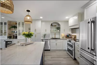 2045 Gulf Of Mexico Drive #M1-505, Longboat Key, FL 34228 - Photo 3