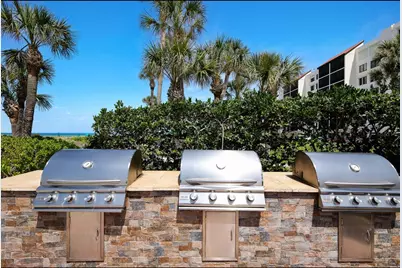 2045 Gulf Of Mexico Drive #M1-505, Longboat Key, FL 34228 - Photo 33