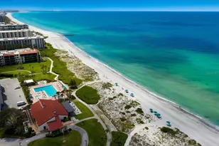 2045 Gulf of Mexico Dr, Longboat Key, FL 34228 - Photo 31