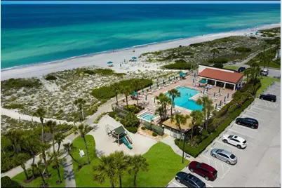 2045 Gulf Of Mexico Drive #M1-505, Longboat Key, FL 34228 - Photo 25
