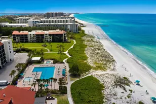 2045 Gulf of Mexico Dr, Longboat Key, FL 34228 - Photo 37