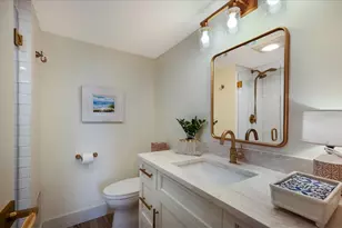 2045 Gulf of Mexico Dr, Longboat Key, FL 34228 - Photo 19