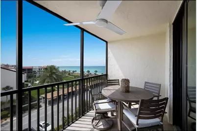 2045 Gulf Of Mexico Drive #M1-505, Longboat Key, FL 34228 - Photo 11