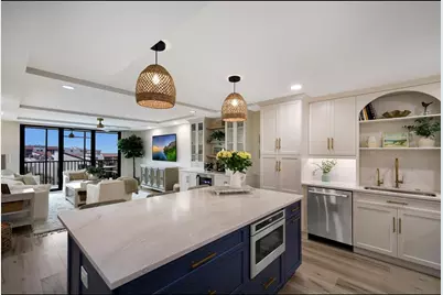 2045 Gulf Of Mexico Drive #M1-505, Longboat Key, FL 34228 - Photo 1