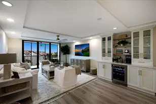 2045 Gulf of Mexico Dr, Longboat Key, FL 34228 - Photo 9