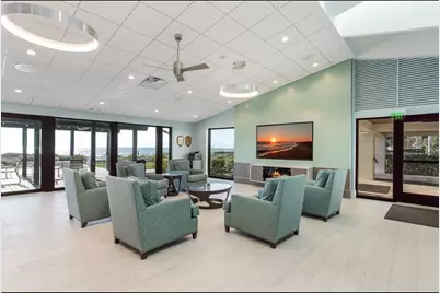 2045 Gulf Of Mexico Drive #M1-505, Longboat Key, FL 34228 - Photo 39