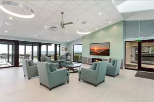 2045 Gulf of Mexico Dr, Longboat Key, FL 34228 - Photo 39