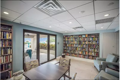 2045 Gulf Of Mexico Drive #M1-505, Longboat Key, FL 34228 - Photo 41