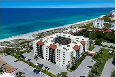 2045 Gulf Of Mexico Drive #M1-505, Longboat Key, FL 34228 - Photo 1