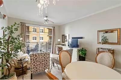 1064 N Tamiami Trail #1308, Sarasota, FL 34236 - Photo 9