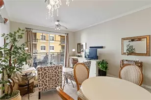 1064 N Tamiami Trl, Sarasota, FL 34236 - Photo 9