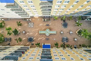 1064 N Tamiami Trl, Sarasota, FL 34236 - Photo 51