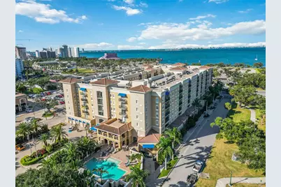 1064 N Tamiami Trail #1308, Sarasota, FL 34236 - Photo 49