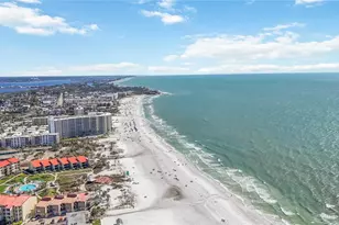 1064 N Tamiami Trl, Sarasota, FL 34236 - Photo 55