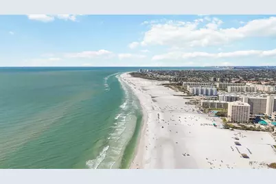 1064 N Tamiami Trail #1308, Sarasota, FL 34236 - Photo 57