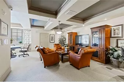 1064 N Tamiami Trail #1308, Sarasota, FL 34236 - Photo 37