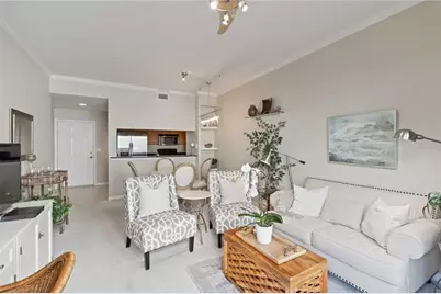 1064 N Tamiami Trail #1308, Sarasota, FL 34236 - Photo 11