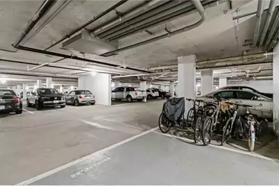 1064 N Tamiami Trail #1308, Sarasota, FL 34236 - Photo 43